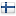 gifts.ly server is located in Finland